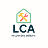 LCA - Le Coin des Artisans